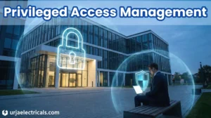 Privileged Access management featured image