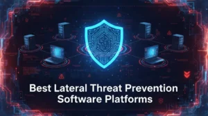leading lateral threat prevention platforms 2026